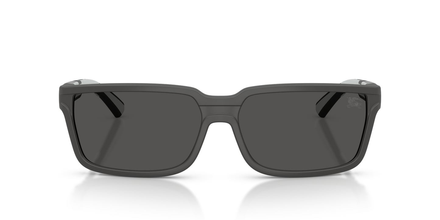 Burberry BE4495D Sunglasses