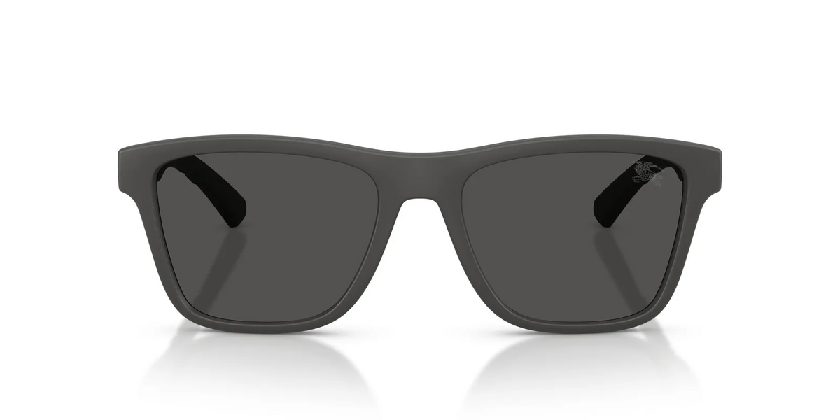 Burberry BE4482U Sunglasses