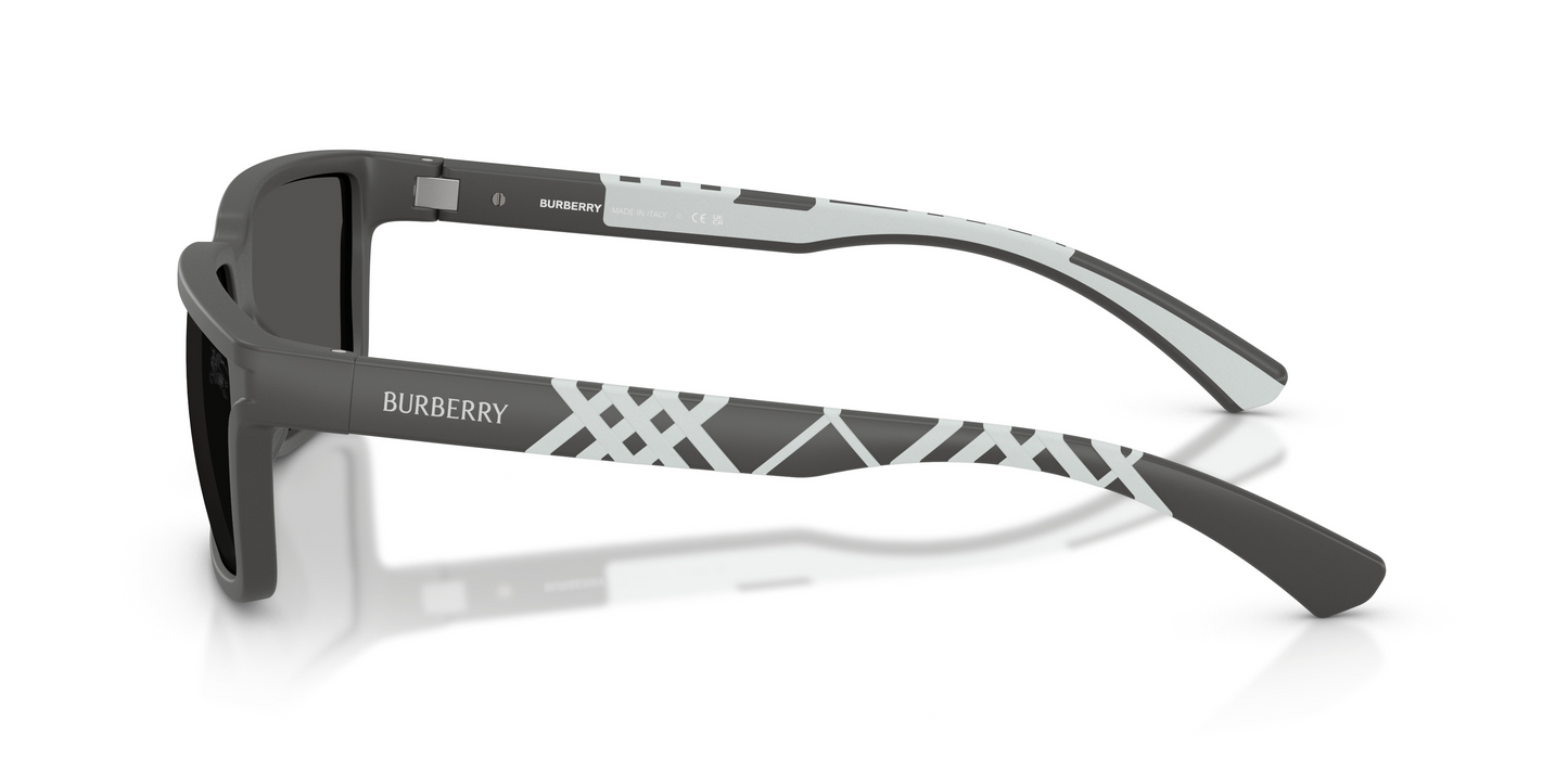 Burberry BE4495D Sunglasses