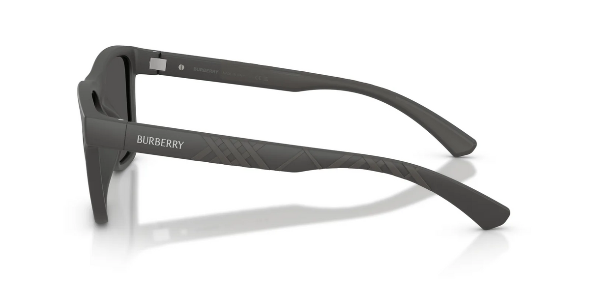 Burberry BE4482U Sunglasses