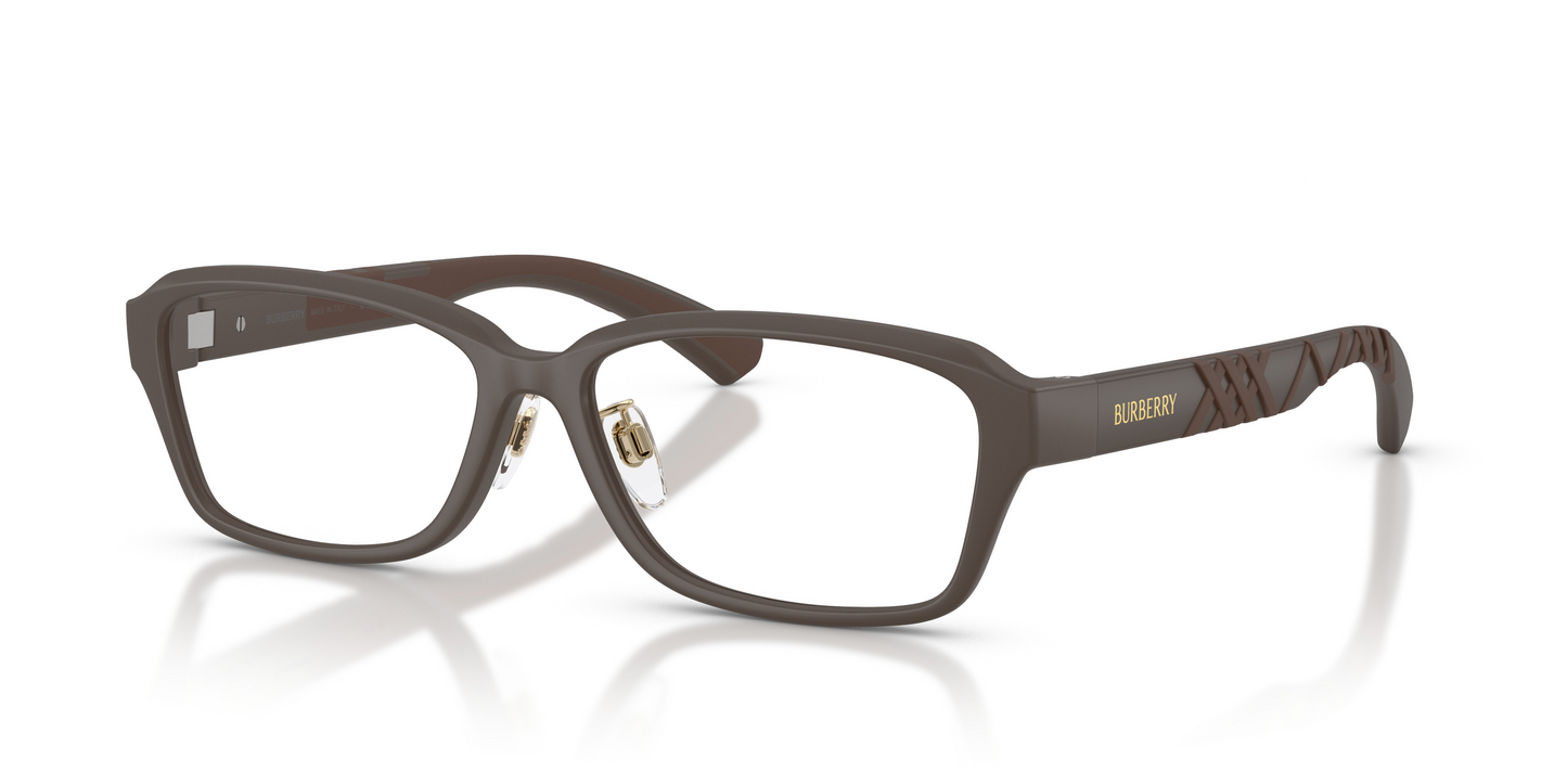 Burberry BE2461D Eyeglasses