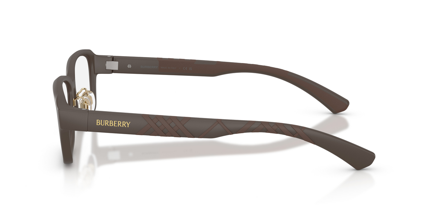Burberry BE2461D Eyeglasses