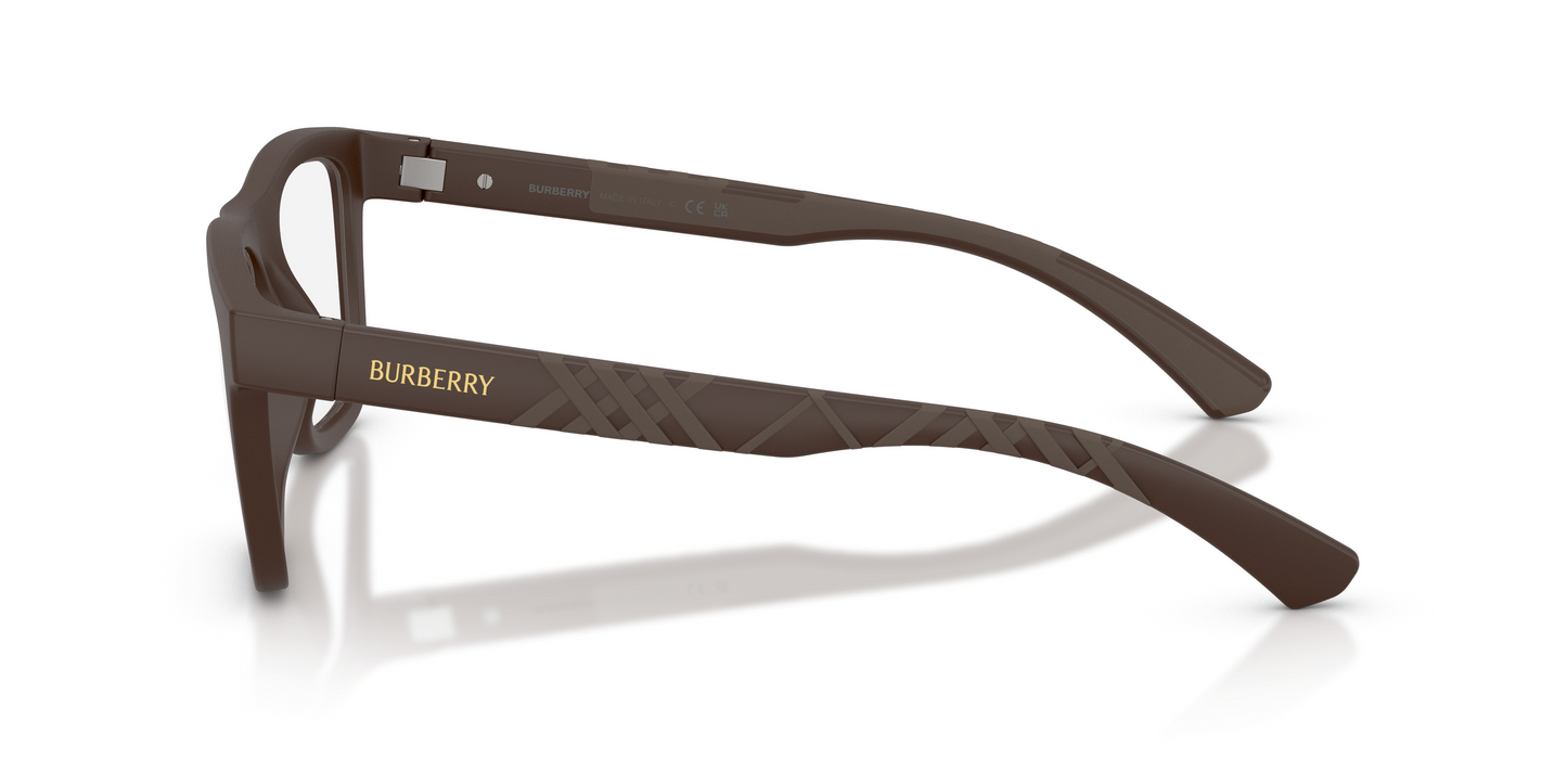 Burberry BE2452U Eyeglasses