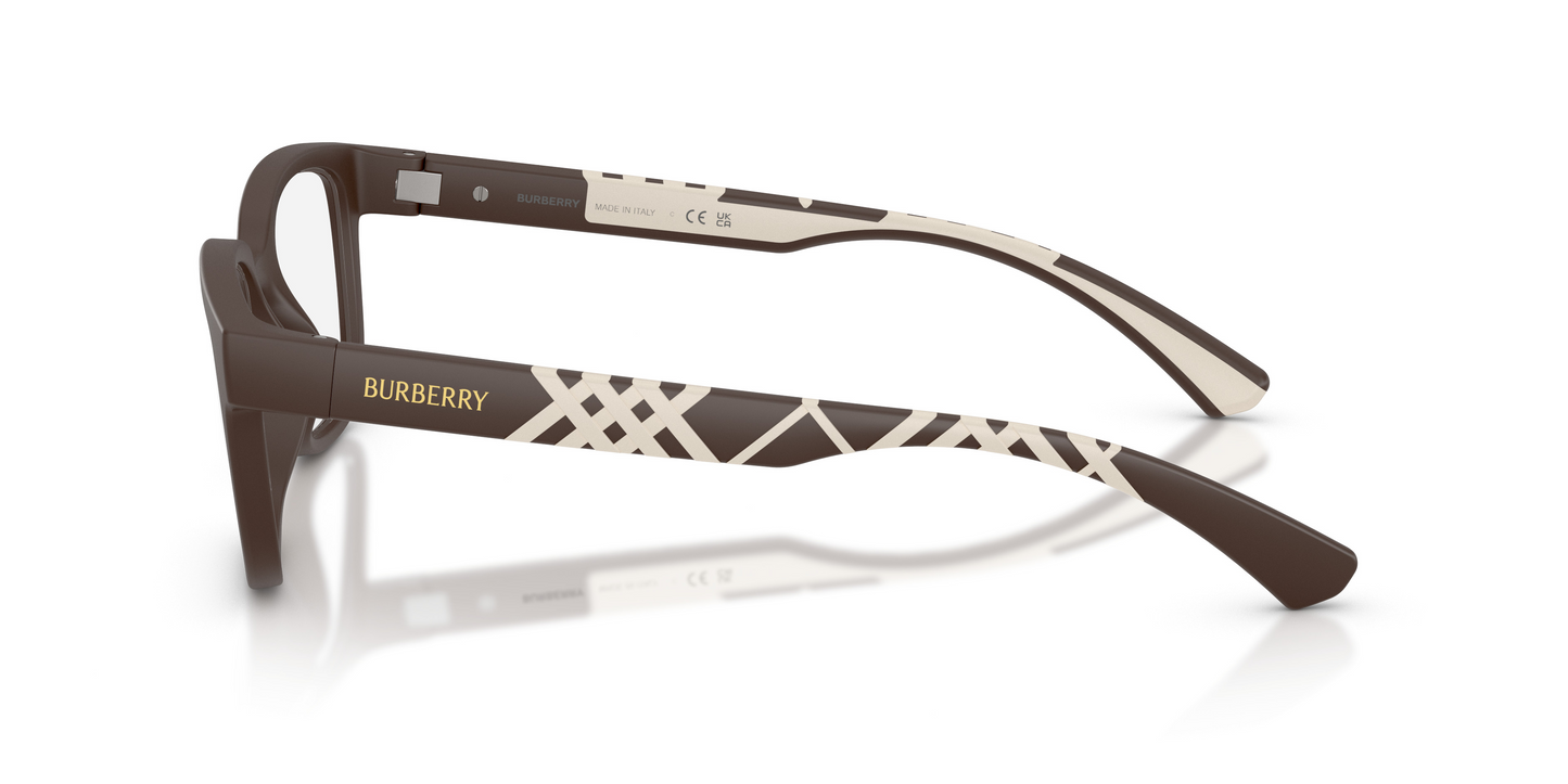 Burberry BE2451U Eyeglasses