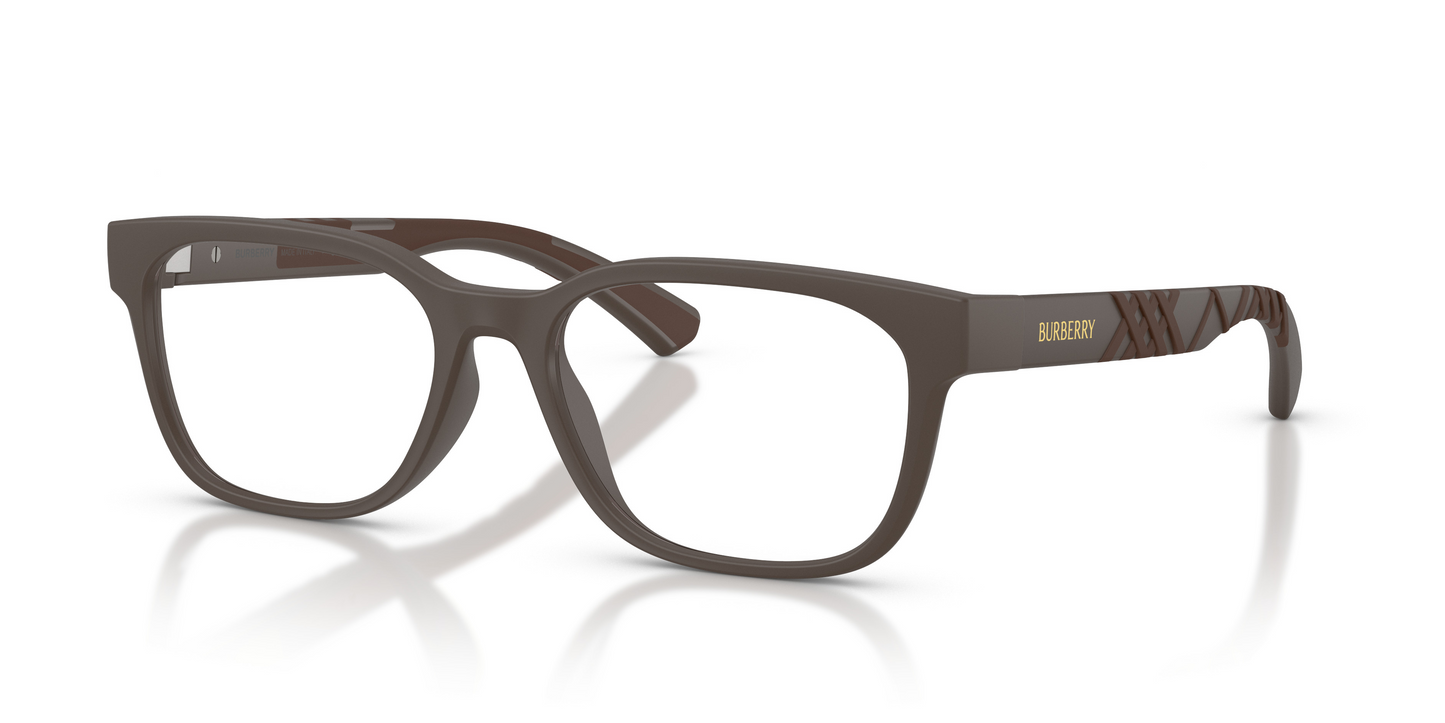 Burberry BE2460D Eyeglasses