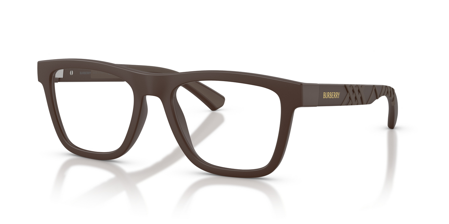 Burberry BE2452U Eyeglasses