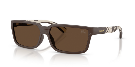 Burberry BE4495D Sunglasses