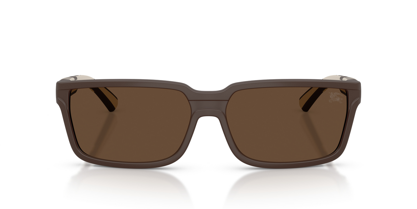 Burberry BE4495D Sunglasses