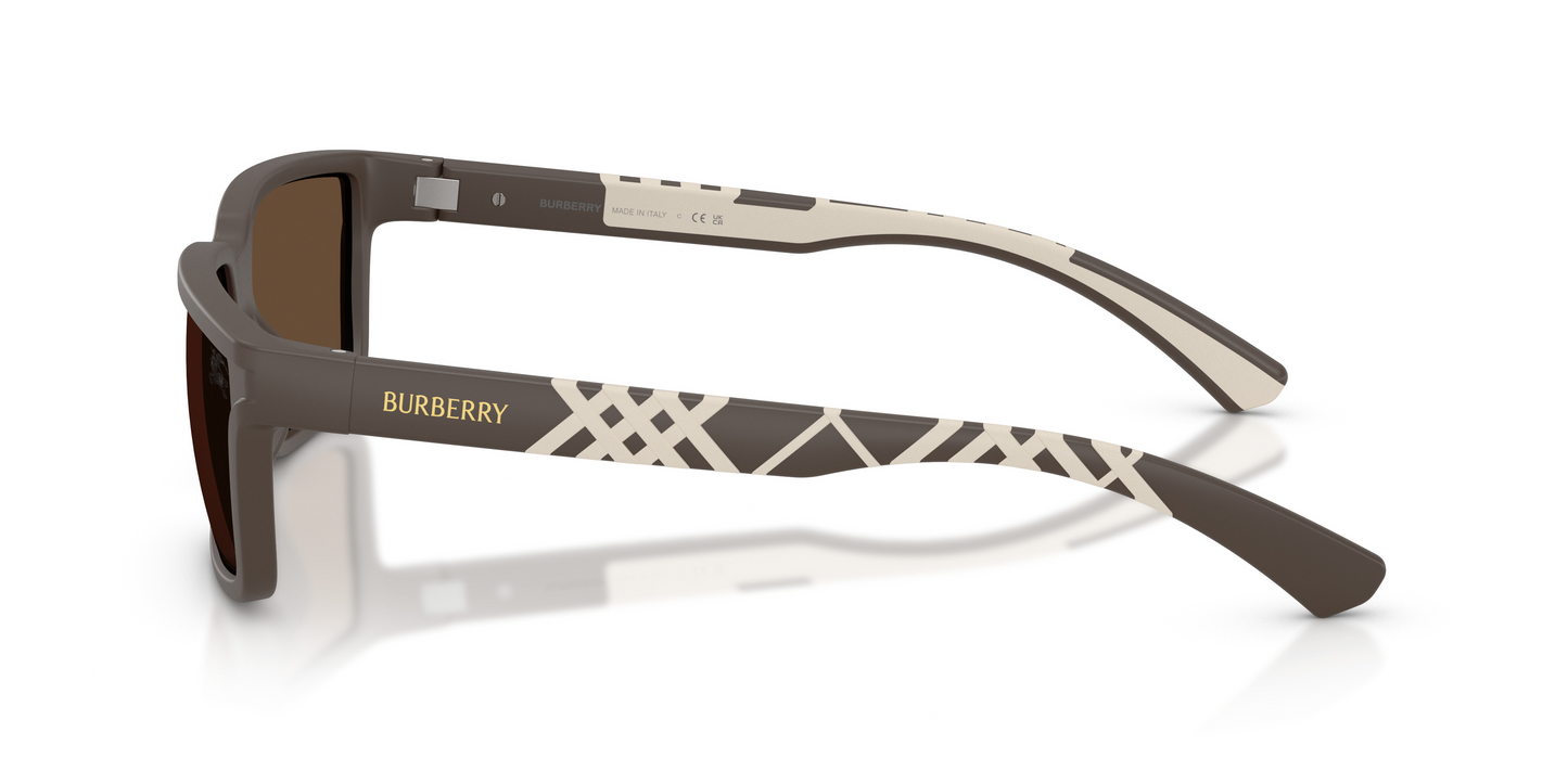Burberry BE4495D Sunglasses