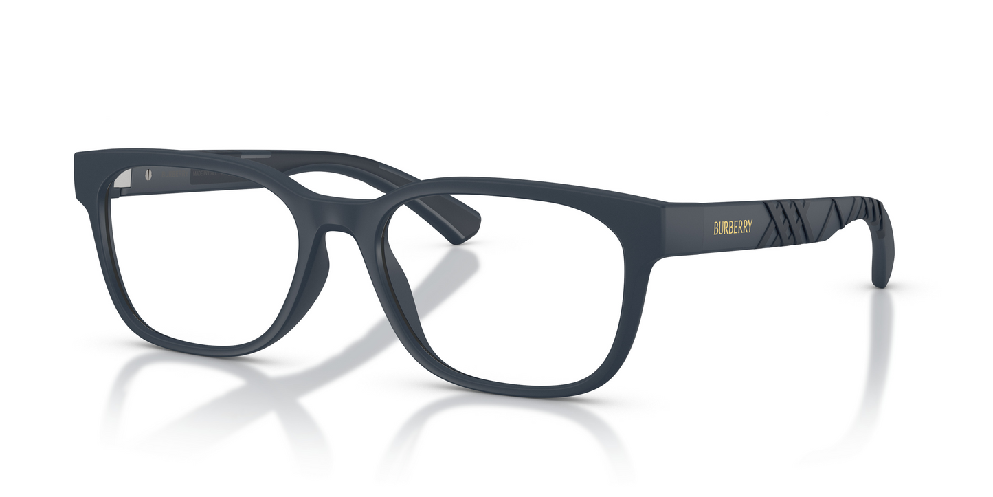 Burberry BE2460D Eyeglasses