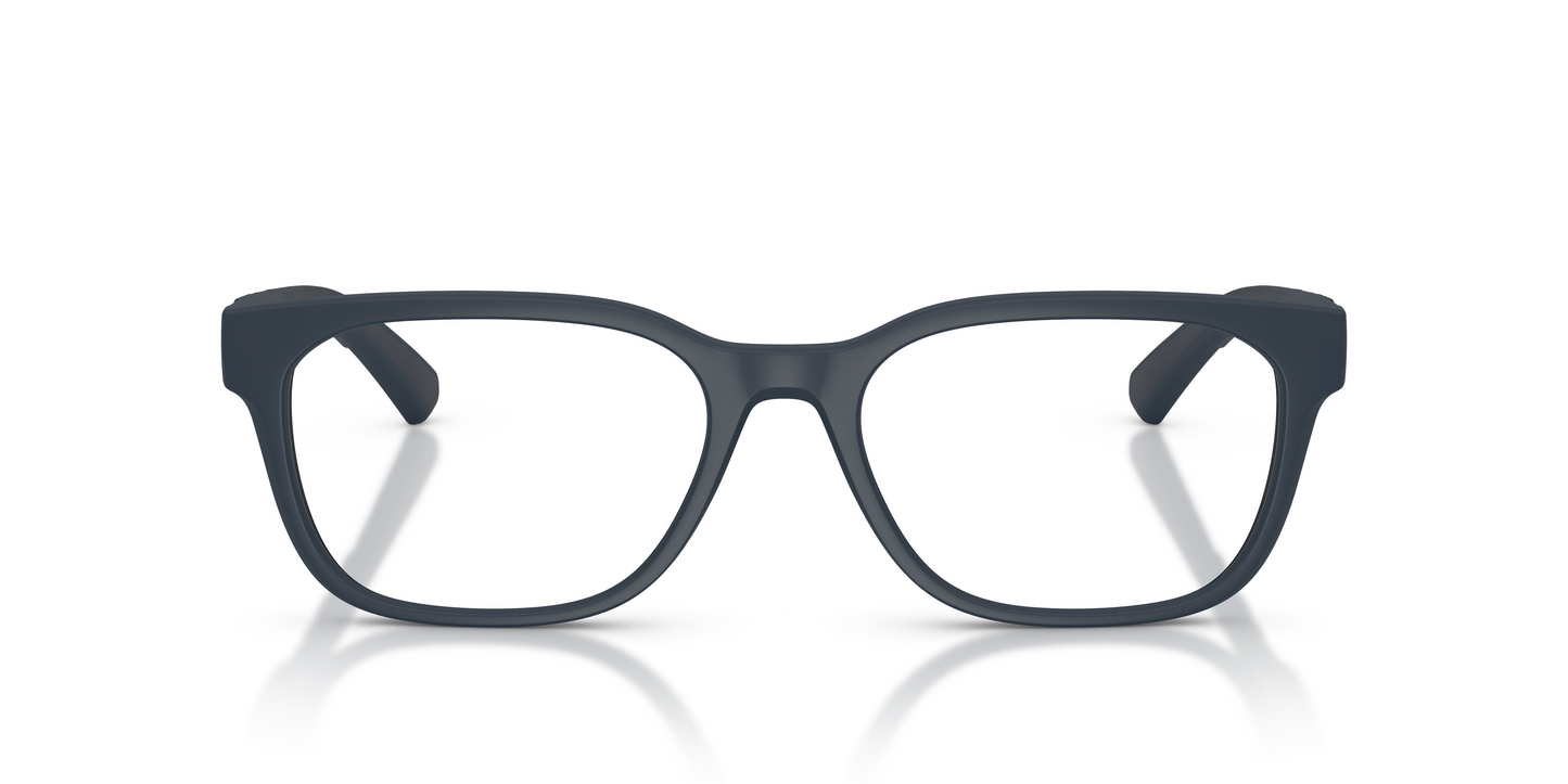 Burberry BE2460D Eyeglasses