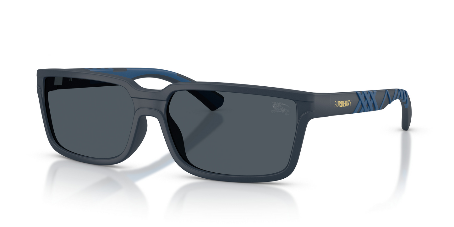 Burberry BE4495D Sunglasses