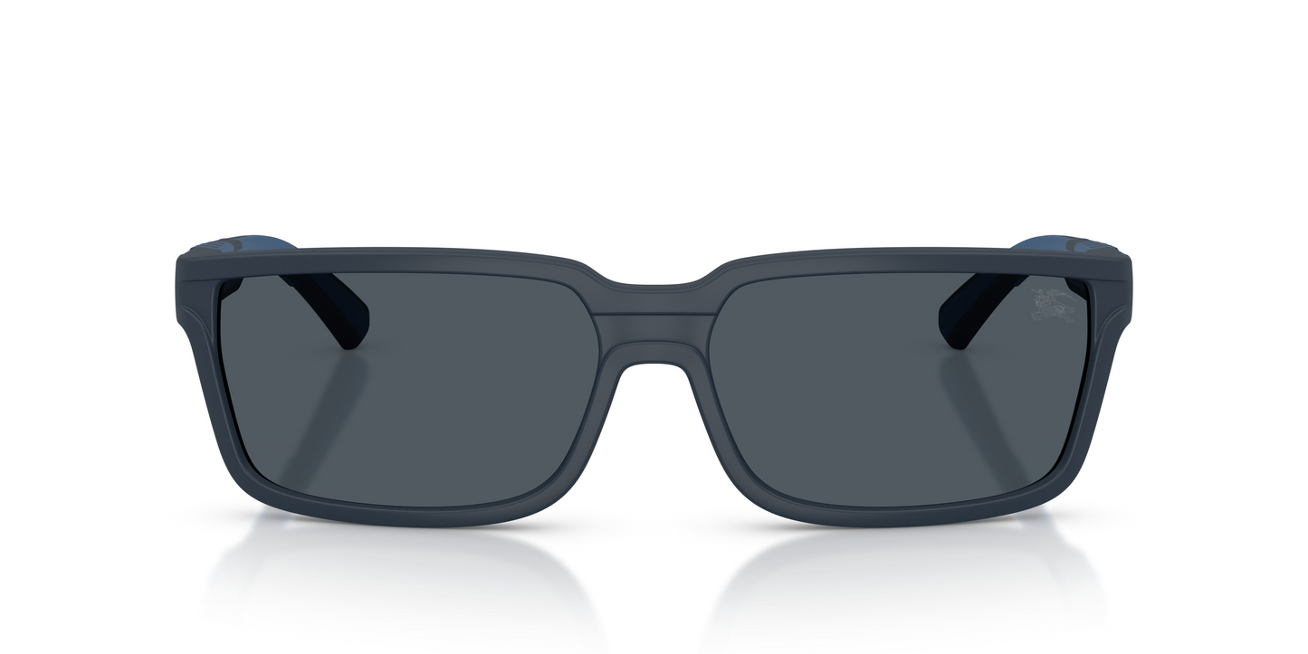 Burberry BE4495D Sunglasses