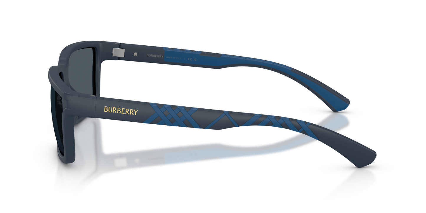 Burberry BE4495D Sunglasses