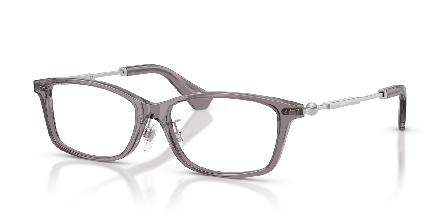 Burberry BE2414D Eyeglasses