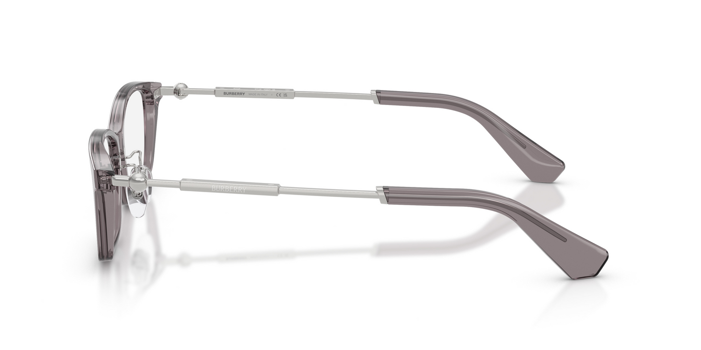 Burberry BE2414D Eyeglasses