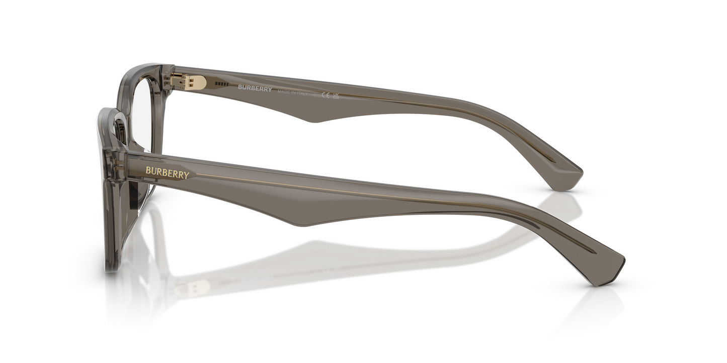 Burberry BE2425D Eyeglasses