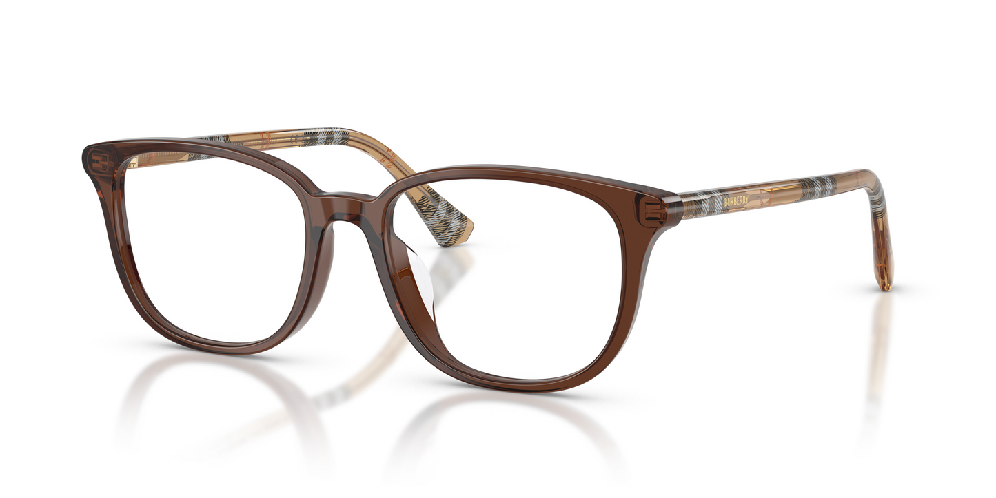 Burberry BE2434D Eyeglasses