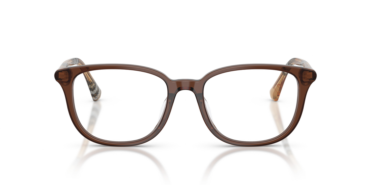 Burberry BE2434D Eyeglasses