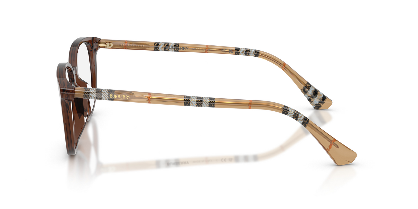 Burberry BE2434D Eyeglasses