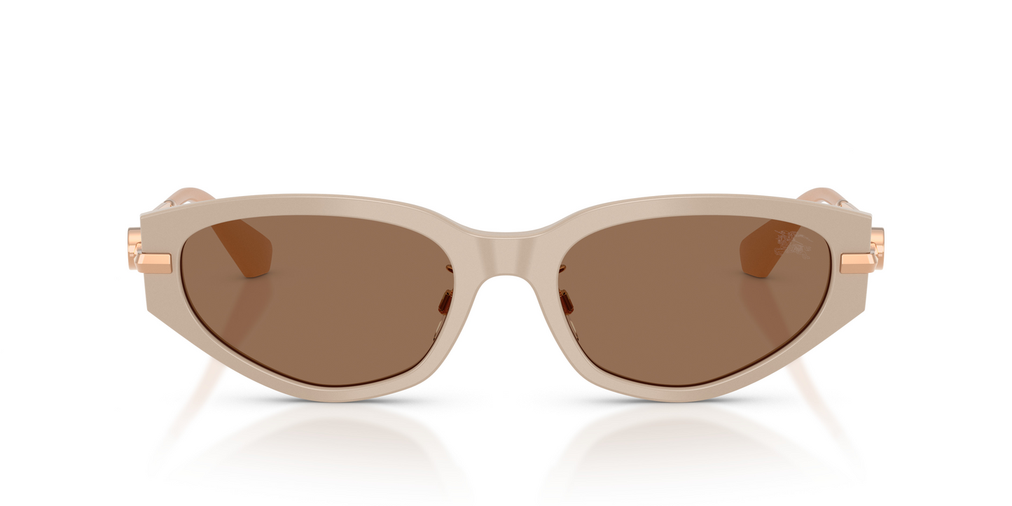 Burberry BE4493D Sunglasses