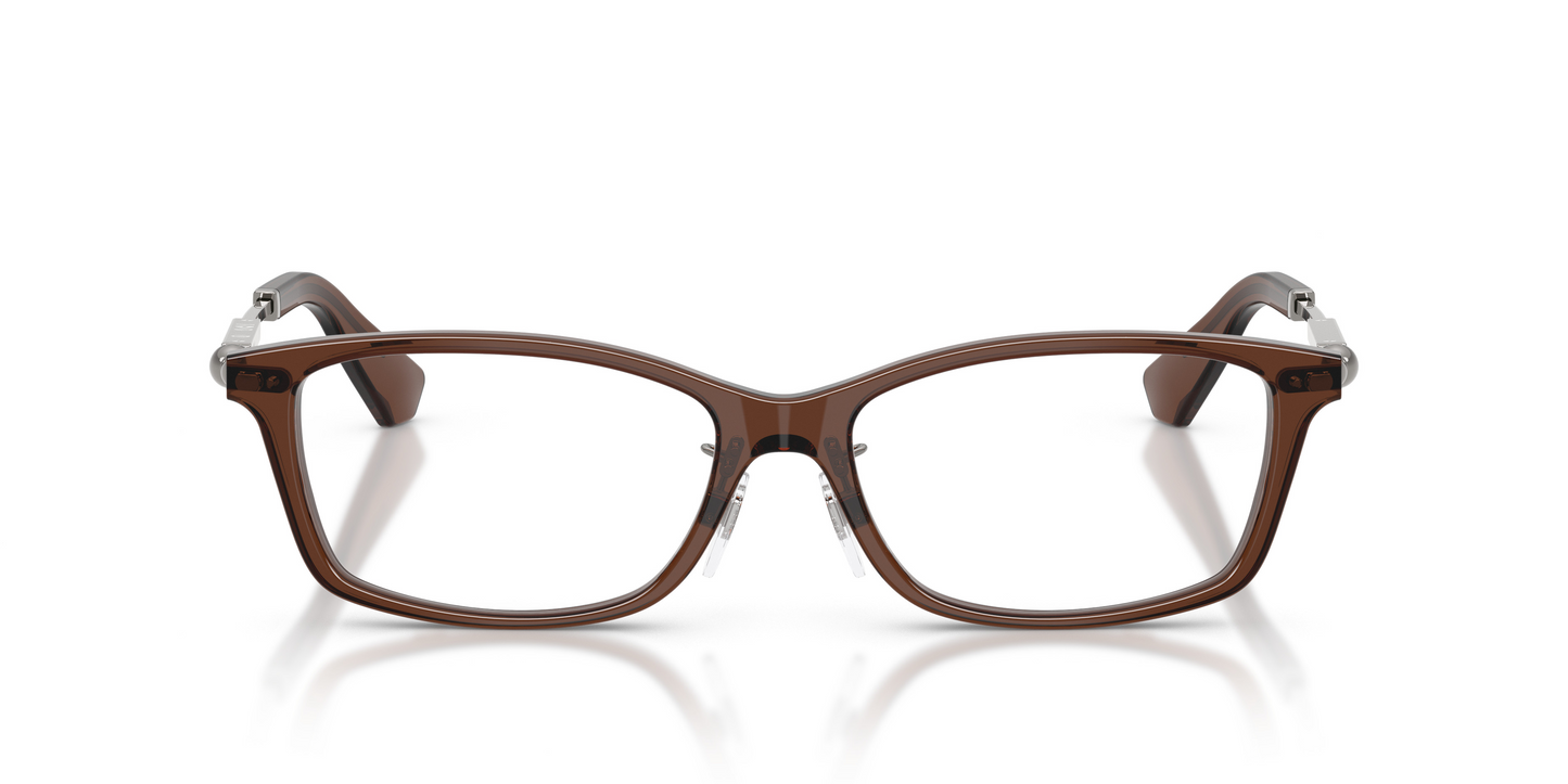 Burberry BE2414D Eyeglasses