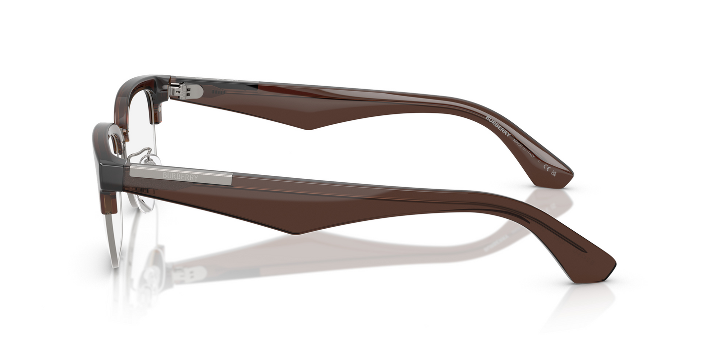 Burberry BE2424D Eyeglasses