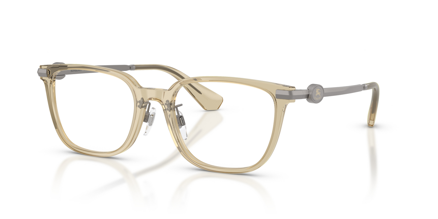 Burberry BE2459D Eyeglasses