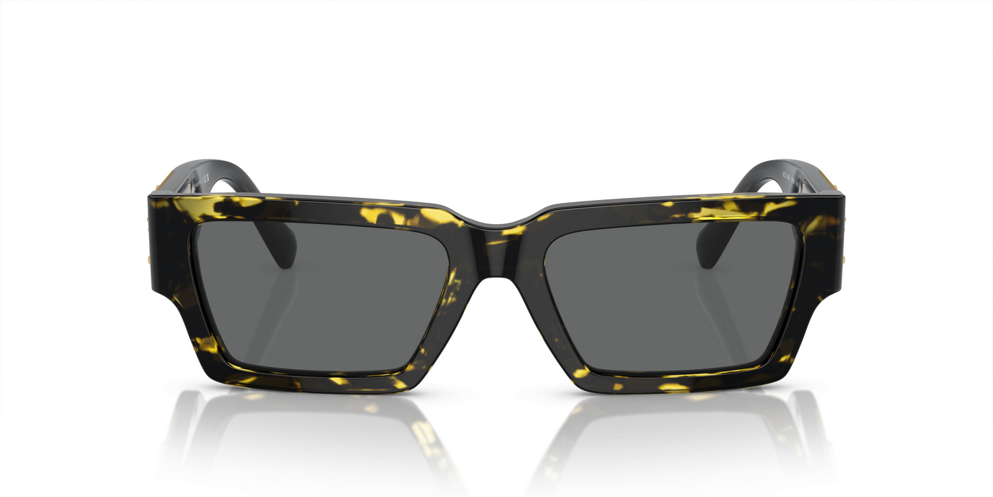 Versace VE4459 Sunglasses