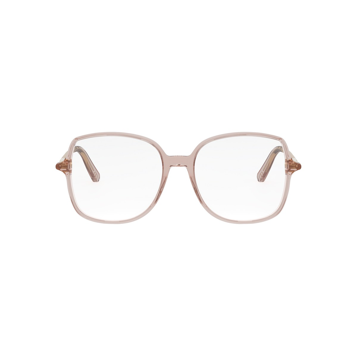 Dior Mini CD O S9I CD50112I Eyeglasses