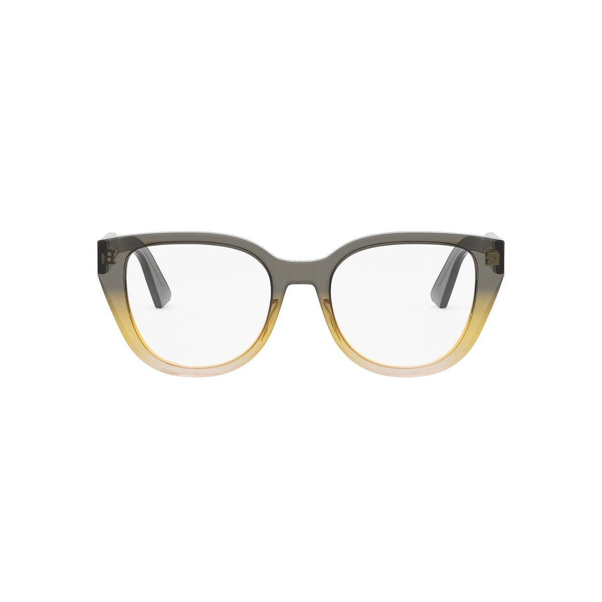 Dior DiorPrismeo B1I CD50107I Eyeglasses