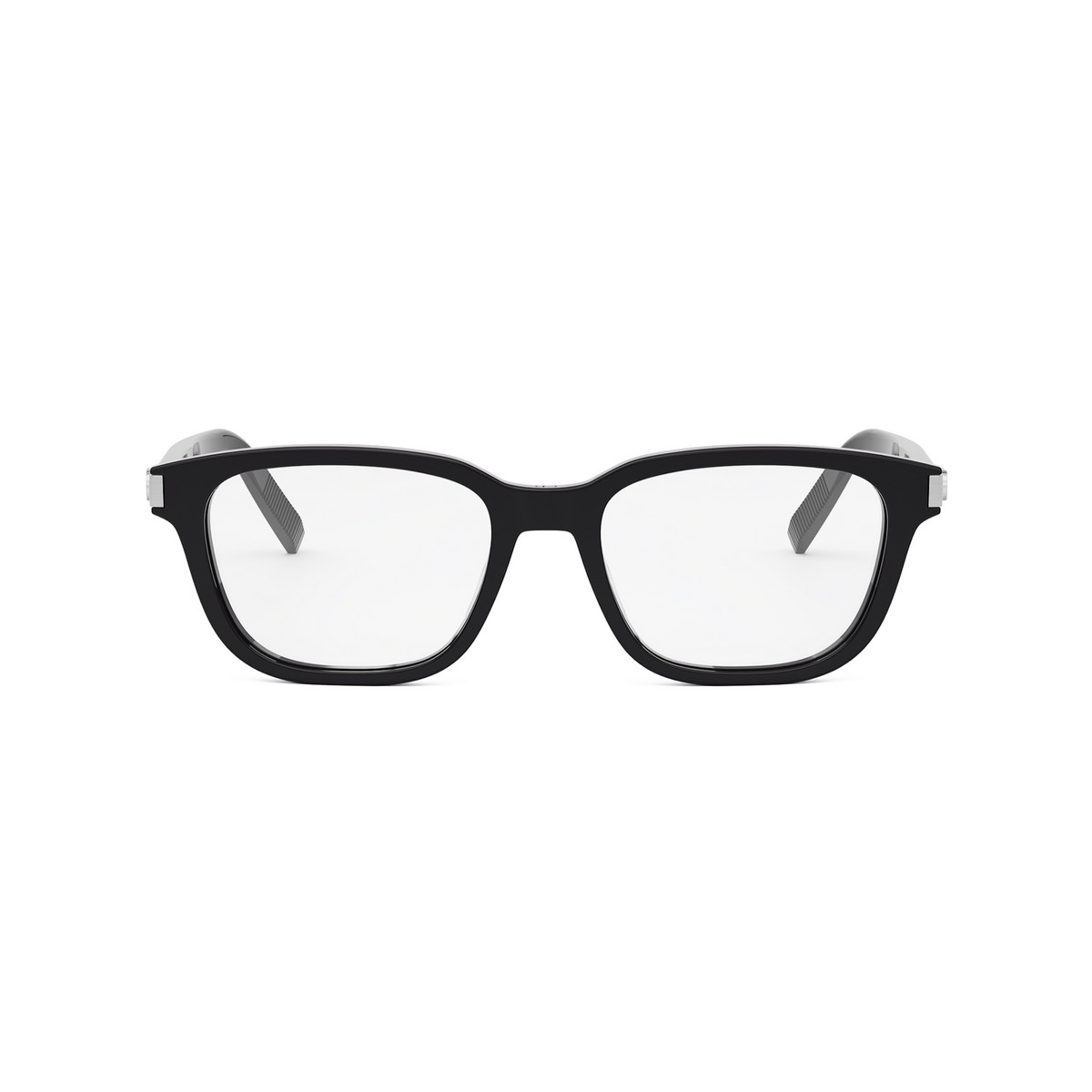 Dior CD Icono S3I DM50092I Eyeglasses