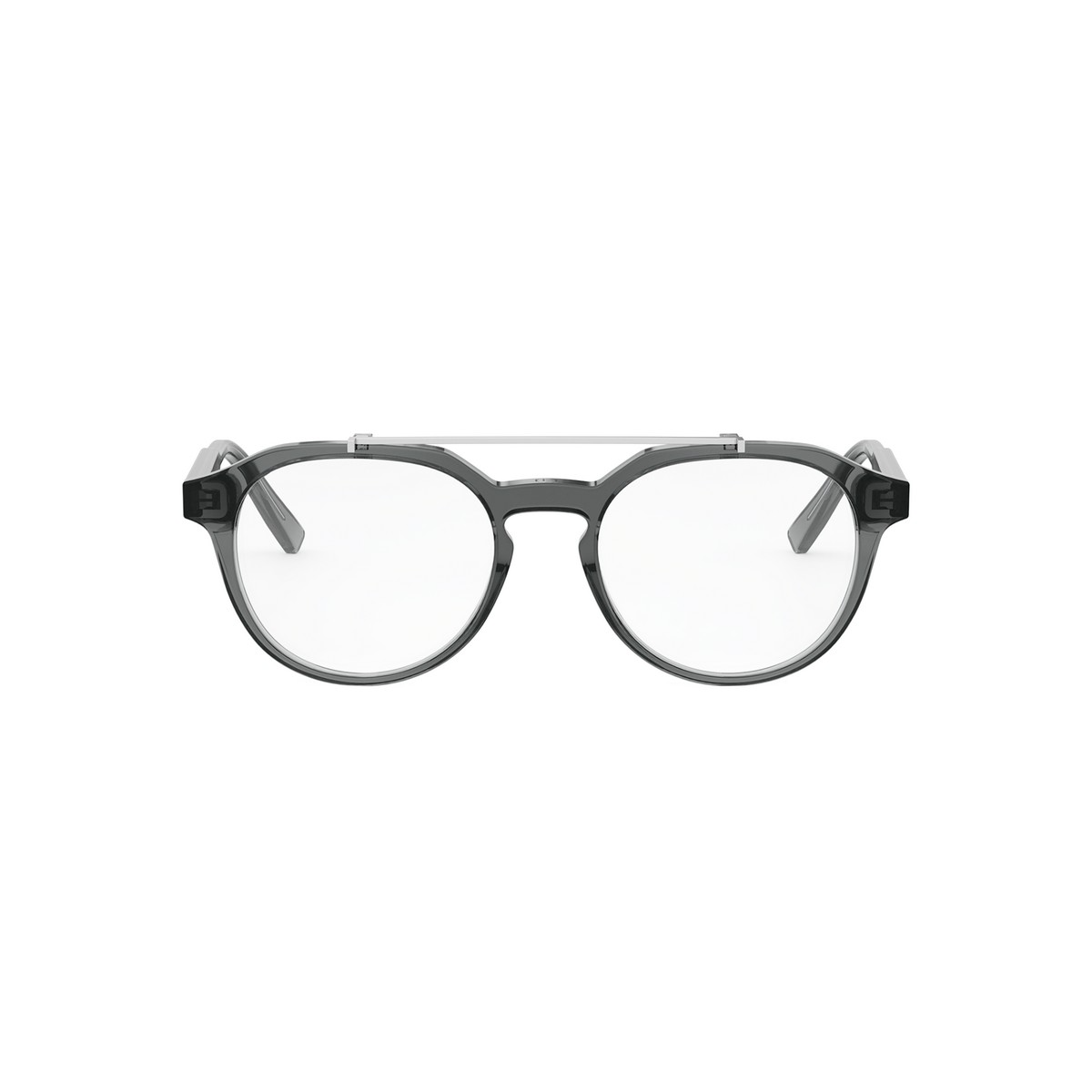 Dior DiorBotanicao R1I DM50089I Eyeglasses