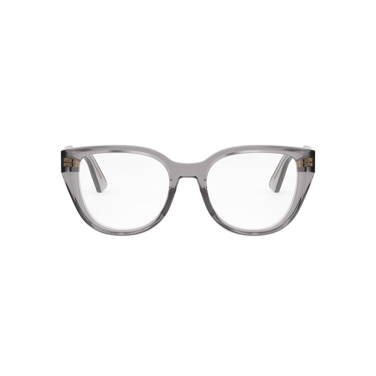Dior DiorPrismeo B1I CD50107I Eyeglasses
