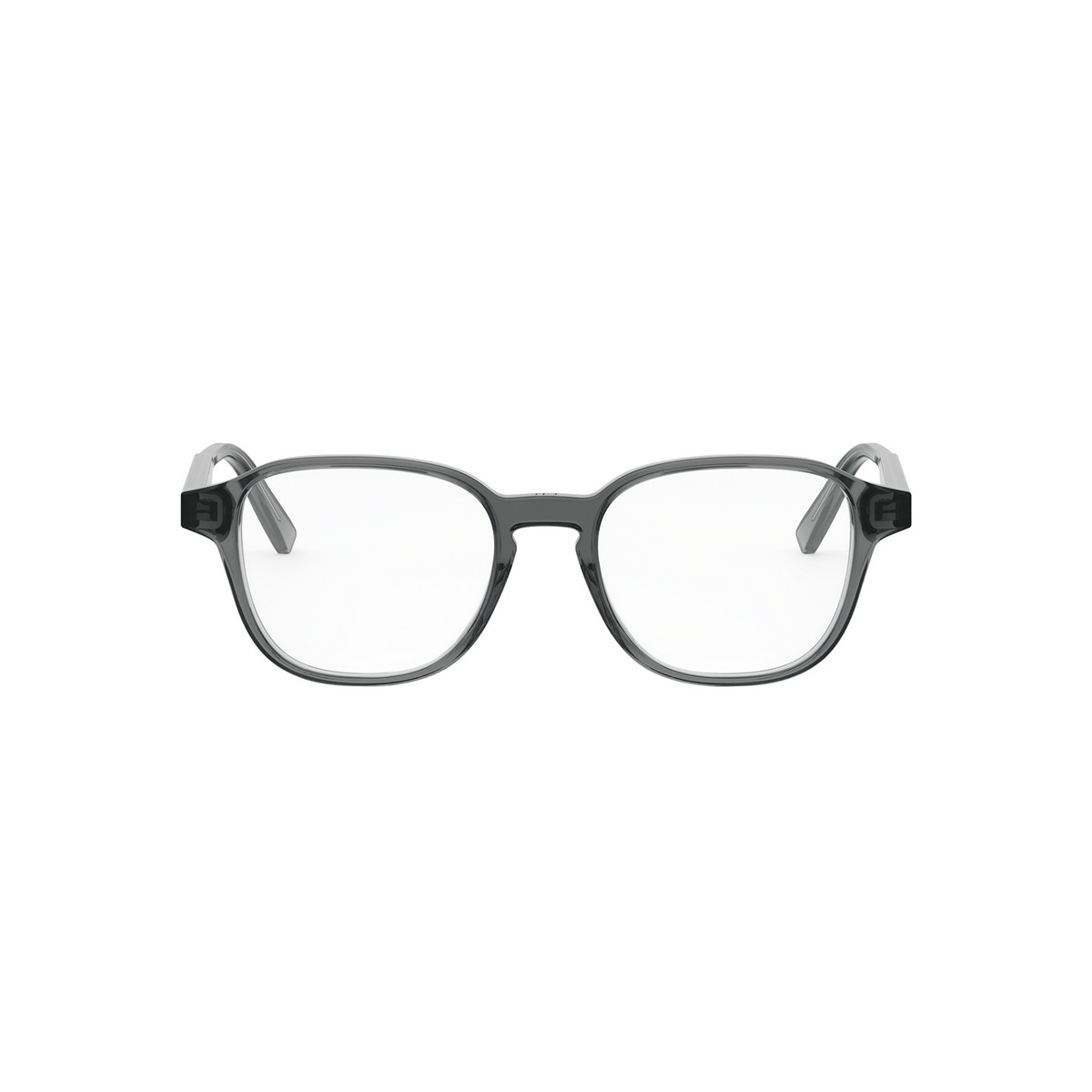 Dior DiorBotanicao S2I DM50091IEyeglasses