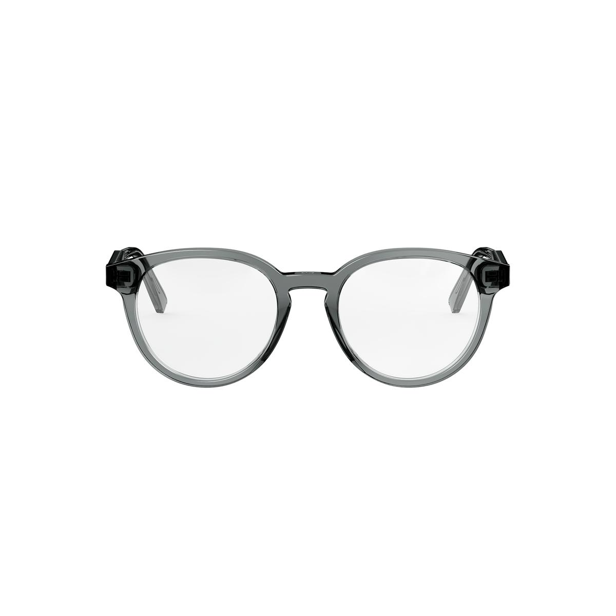 Dior DiorBotanicao R3I DM50109I Eyeglasses