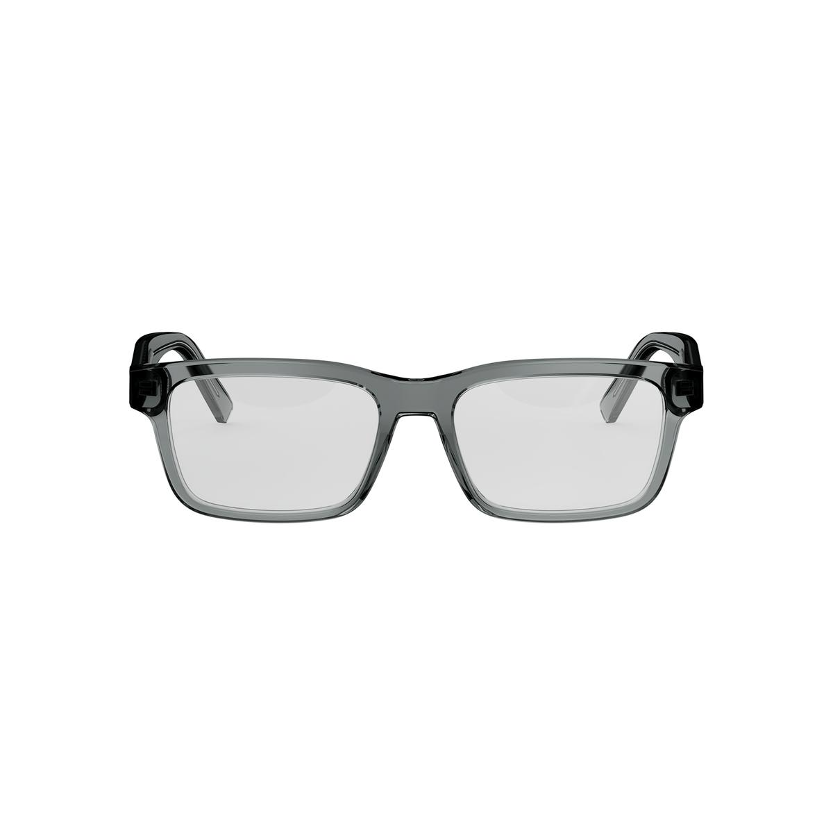 Dior DiorBotanicao S4I DM50111I Eyeglasses