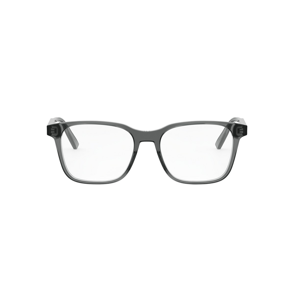 Dior DiorBotanicao S1I DM50090I Eyeglasses