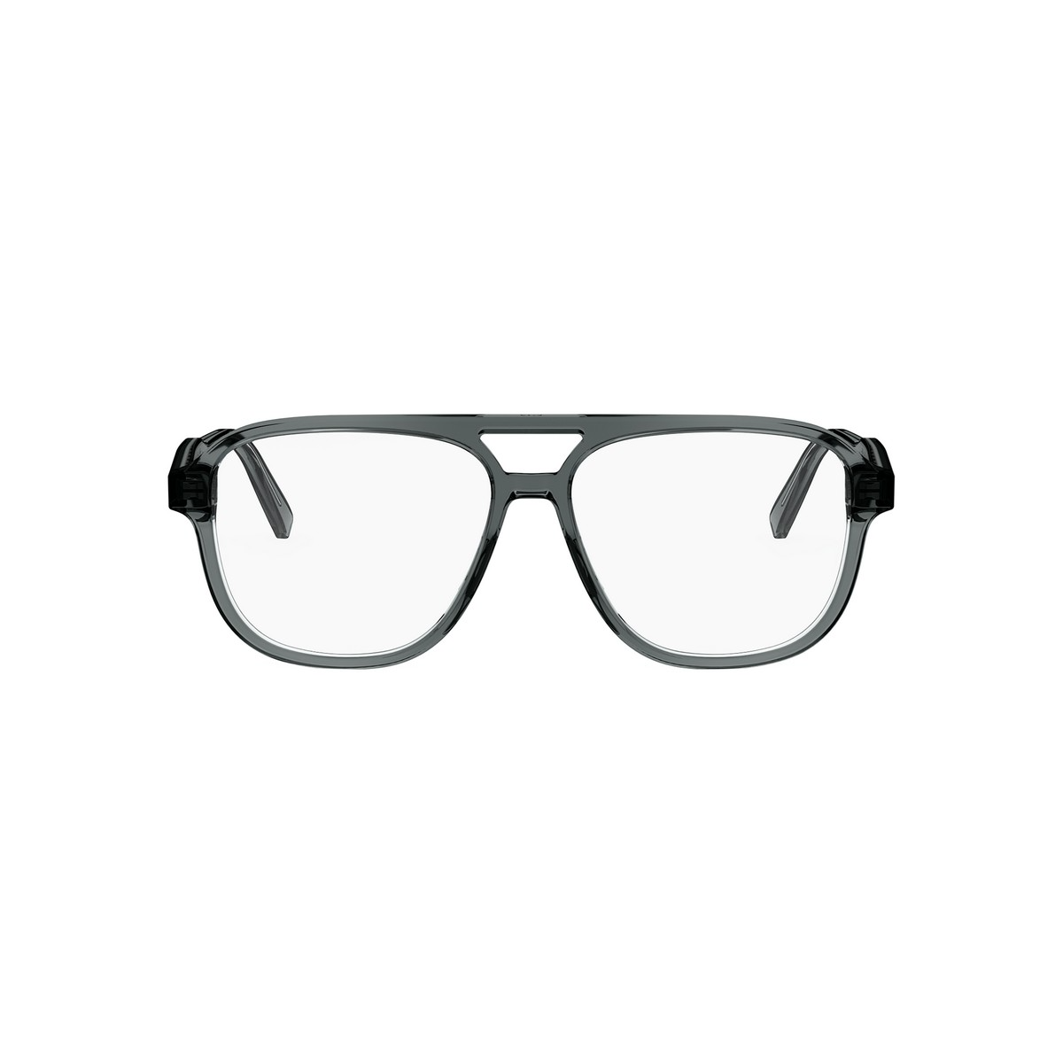 Dior DiorBotanicao A1I DM50103I Eyeglasses