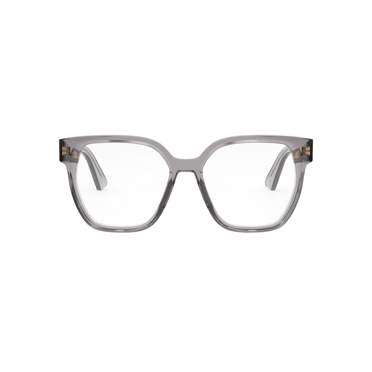 Dior DiorPrismeo S3I CD50106IEyeglasses