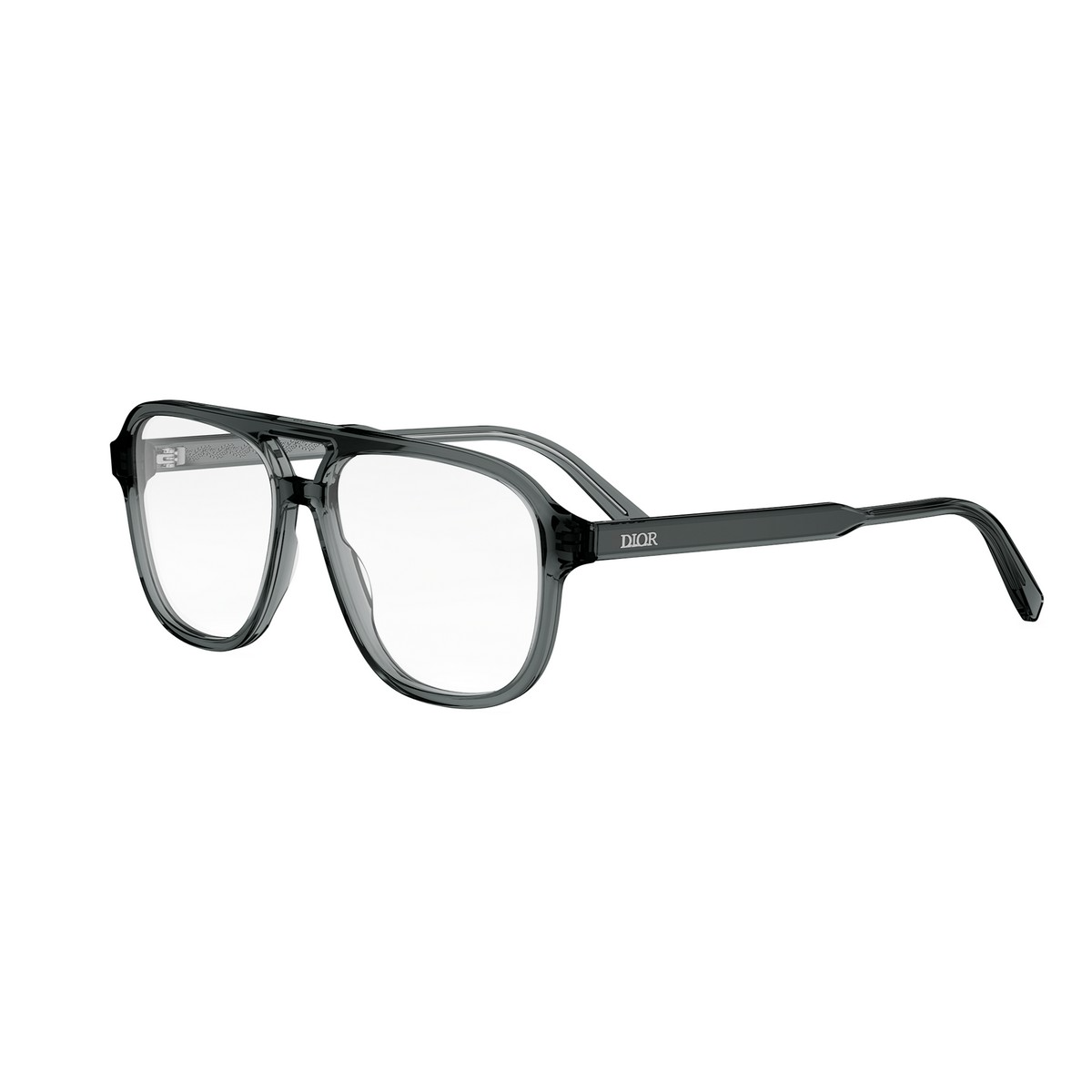 Dior DiorBotanicao A1I DM50103I Eyeglasses