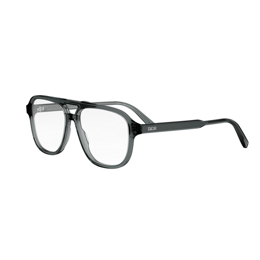 Dior DiorBotanicao A1I DM50103I Eyeglasses