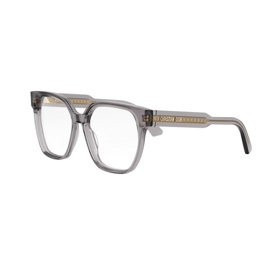 Dior DiorPrismeo S3I CD50106IEyeglasses