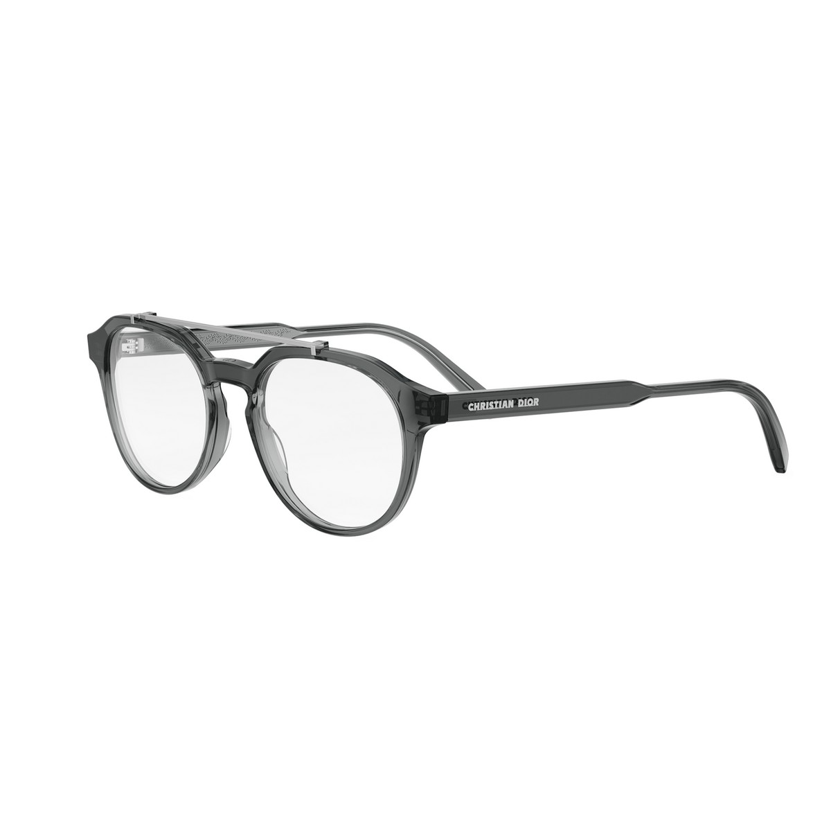Dior DiorBotanicao R1I DM50089I Eyeglasses
