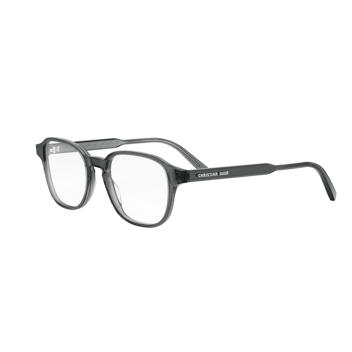 Dior DiorBotanicao S2I DM50091IEyeglasses