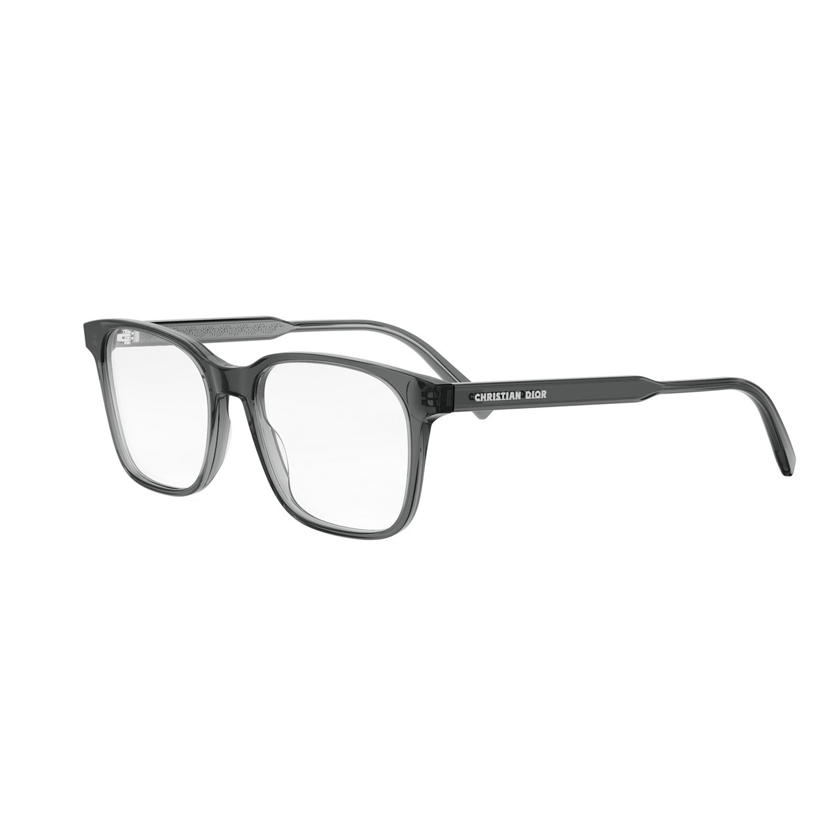 Dior DiorBotanicao S1I DM50090I Eyeglasses