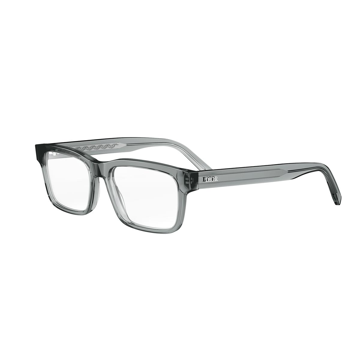 Dior DiorBotanicao S4I DM50111I Eyeglasses