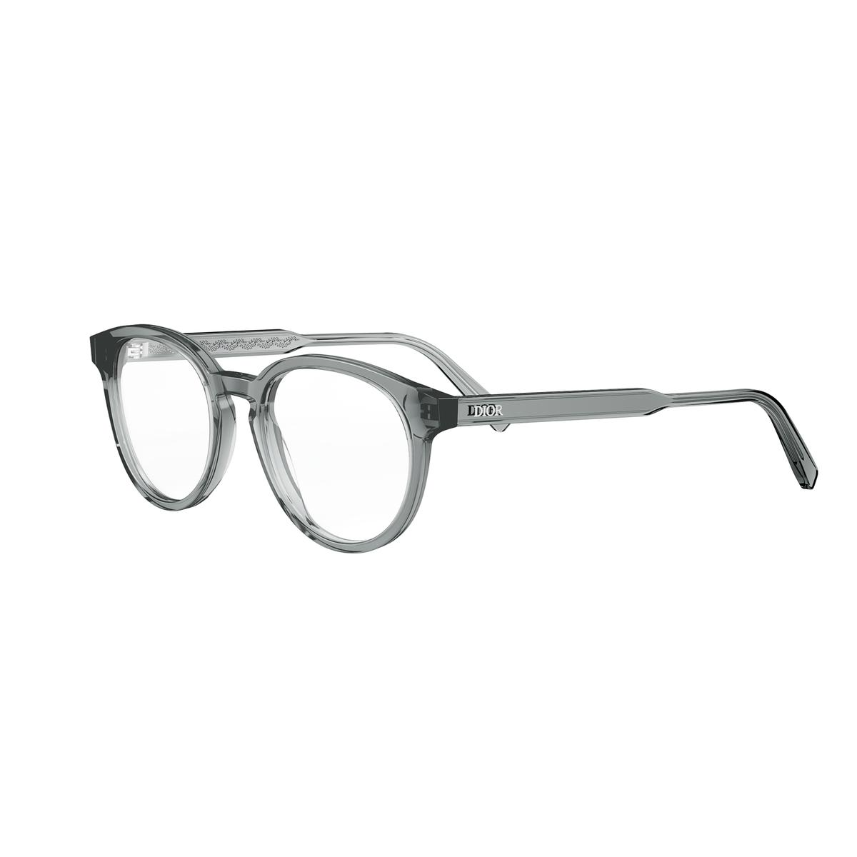 Dior DiorBotanicao R3I DM50109I Eyeglasses