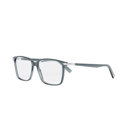 Dior DiorBlacksuito S14I Eyeglasses