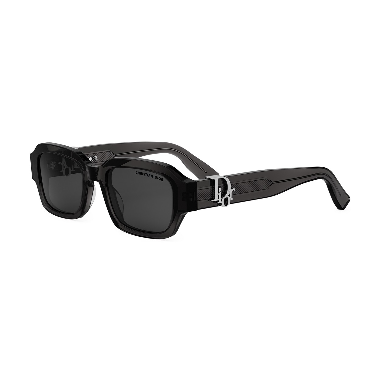 Dior DiorOblique S2I DM40154I Sunglasses